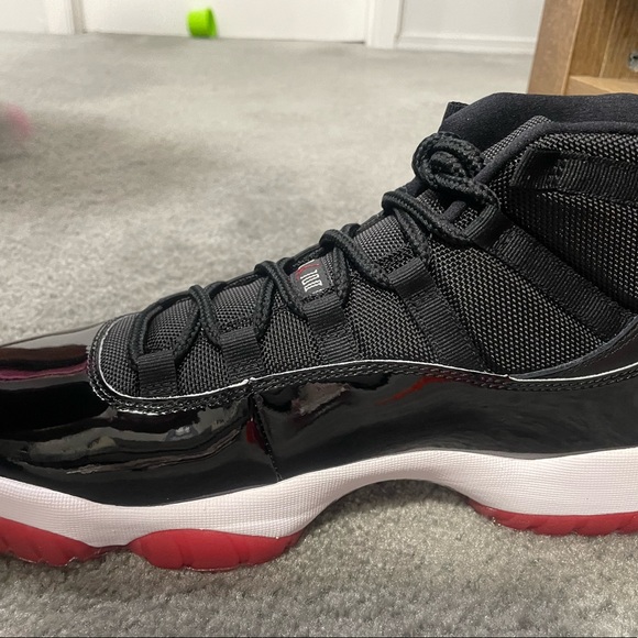 Air Jordan 11 Retro; deadstock - Picture 1 of 9